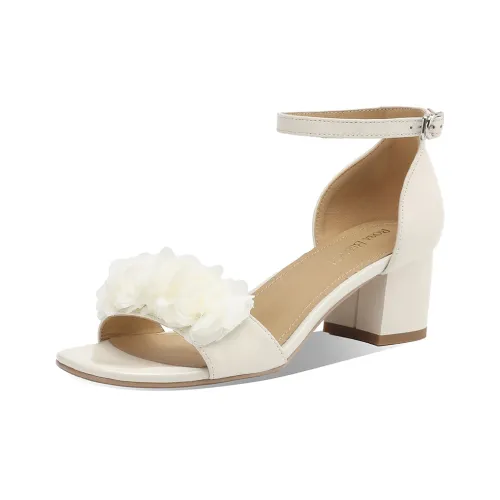 Rosa Bianca One Ремень Сандалии Женские