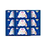 9 сумок, всего 72 шт