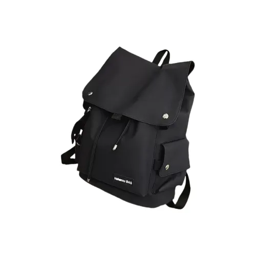 FEO Кожа Мембрана Рюкзак Унисекс Многоцветный