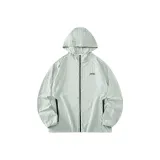 Мятный зеленый