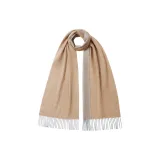 Верблюжий цвет