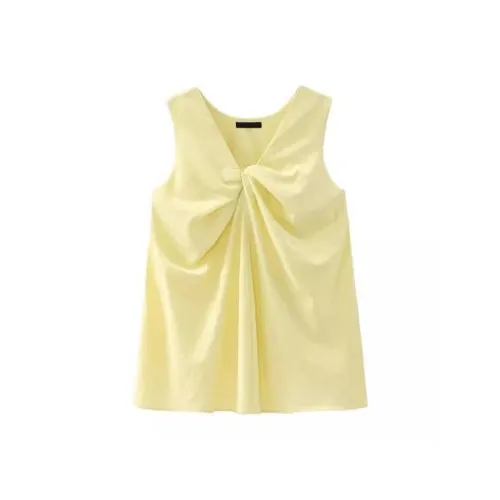 POPO.INFO Женские майки