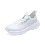 Женский Белый