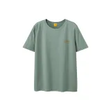 Армейский зеленый