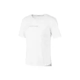 Яркий белый/0019