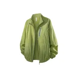 Сосна, синий, зеленый