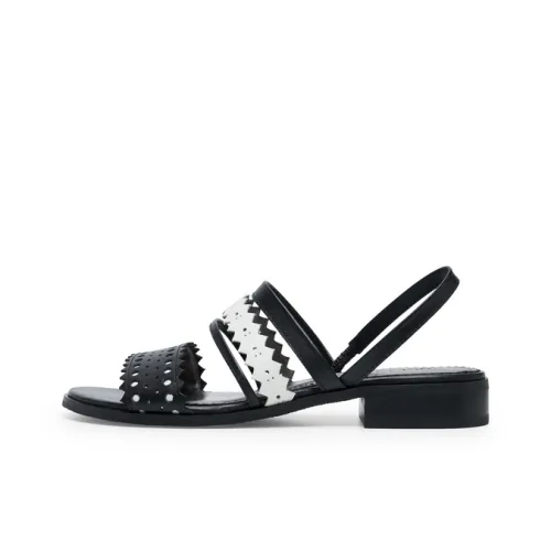 Lost In Echo One Ремень Сандалии Женские