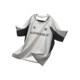 Облачный серый