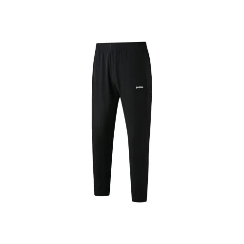Joma Мужские спортивные брюки