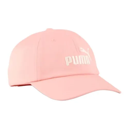 PUMA Бейсболки Kids