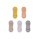 Жёлтый, Оранжевый, Хаки, Светло-фиолетовый, Синий, Серый