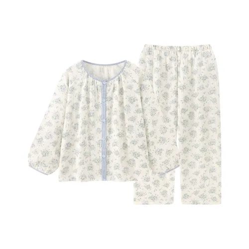 Beast's Secret Пижамный комплект для женщин