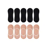 5 Черный, 5 Апельсин