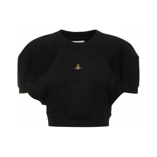 Вивьен Вествуд Толстовка Женская