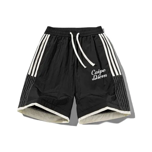 NEOAXIS Унисекс Повседневные шорты