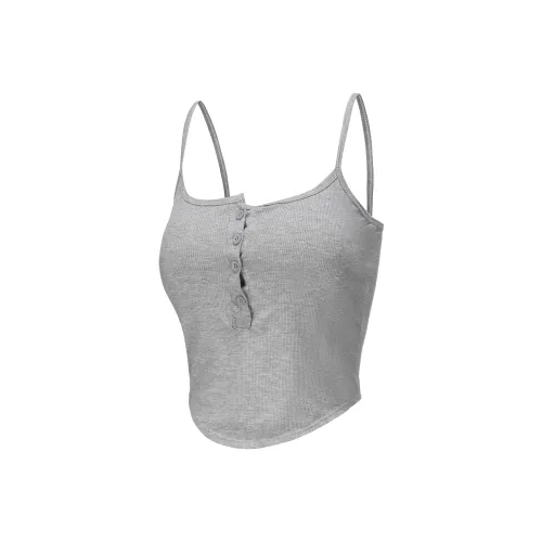 BETTERSAY Женские Камисоли