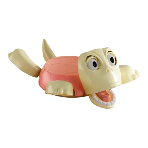 MIAOBEILE Креативные и забавные игрушки