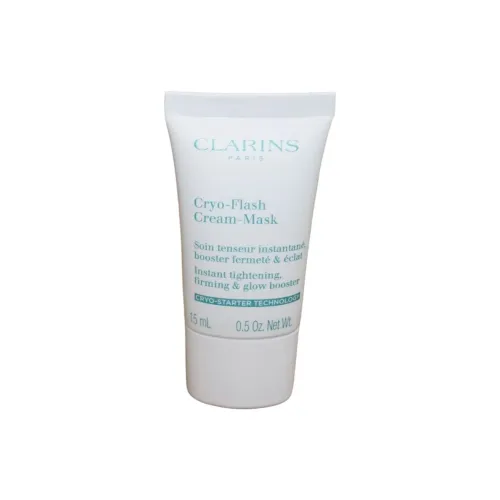 CLARINS Путешествие Наборы / Образец Наборы Унисекс