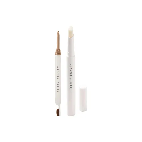 FENTY BEAUTY Eyebrow Карандаши / Пудры Женские