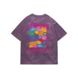 Фиолетовый