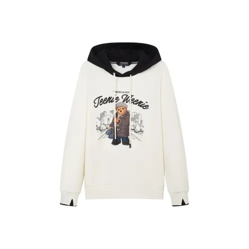 Teenie Weenie Свитшот Женские