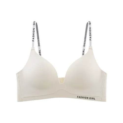 DAMOS·LOVE Бюстгальтер Женский Комбо Набор