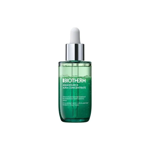 BIOTHERM Жидкость Essences Унисекс