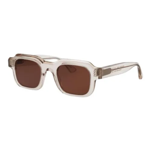Thierry Lasry Солнцезащитные очки Мужской