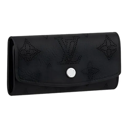 LOUIS VUITTON Женские ключницы