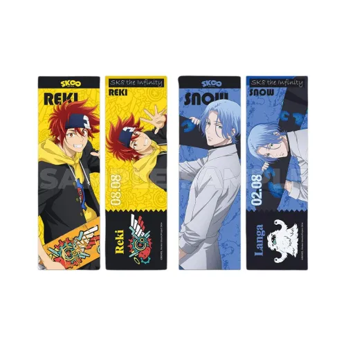 Xhdm Xihu Wuli Chihe Lang Голографические билеты