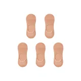 5 Апельсинов