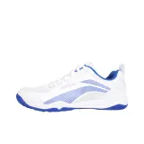 Королевский синий