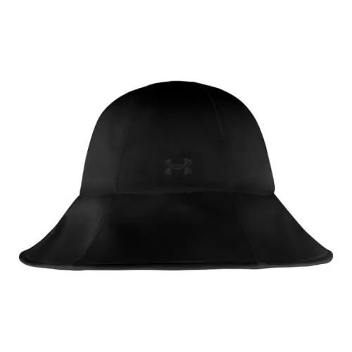 Under Armour Полиэстер Панамы Унисекс
