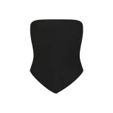 Оникс/Оникс