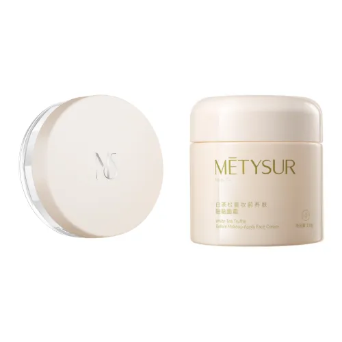 METYSUR Наборы для макияжа Женские