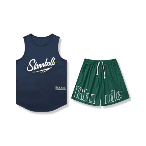 MEIKE Унисекс Повседневная спортивная одежда