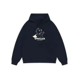 Темно-синий (без подкладки)