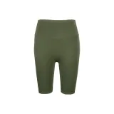 Горохово-зеленый