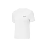 Ярко-белый 0019