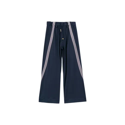 SIMPLE PROJECT Повседневные брюки Унисекс