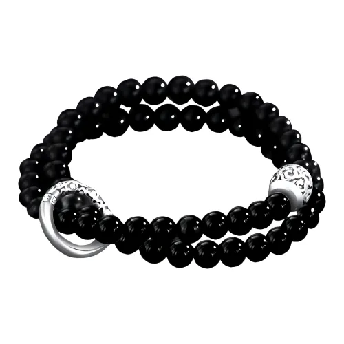 FUYOU Браслеты Мужской