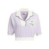 Фиолетовый