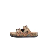 Розовый 24925