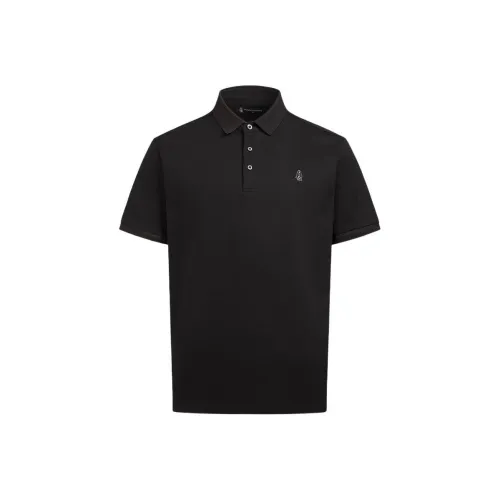 Hush Puppies Мужская Поло