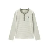 10 Абрикос/Зеленый