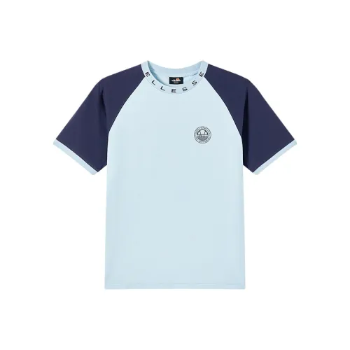 Ellesse Женские футболки