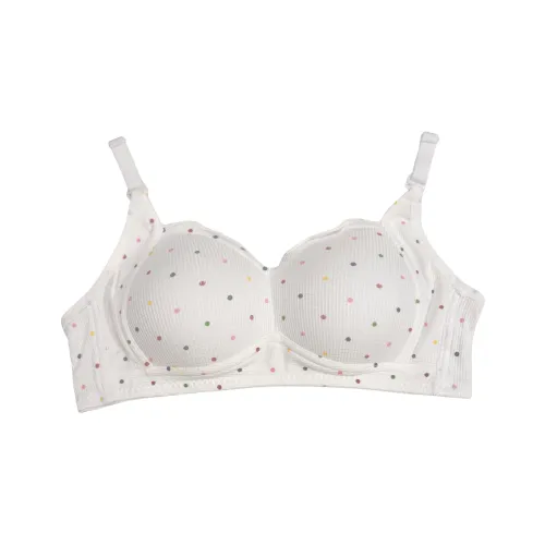 GRACE TOPIC Бюстгальтер Женский Комбо Набор