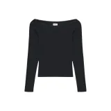 Чёрный/Чёрный