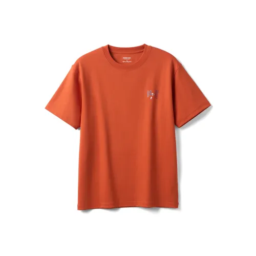 SIMWOOD Мужские T-рубашки