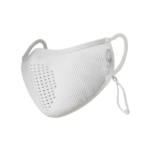 Лайнер Полиамид Маски для лица Унисекс